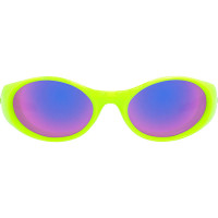 Pit Viper The Sludge Slammer Sunglasses