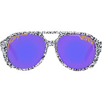Pit Viper The Son Of Beach Polarized Exciter Sunglasses