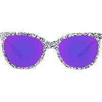 Pit Viper The Son Of Beach Fondue Sunglasses