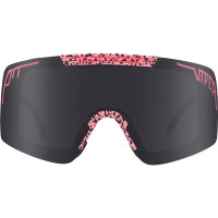 Pit Viper The Son of Peach Synthesizer Sunglasses