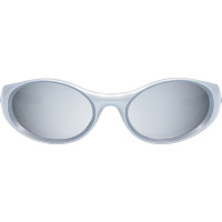 Pit Viper The Spine Tingler Slammer Sunglasses