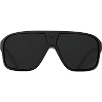 Pit Viper The Standard Polarized Flight Optics Sunglasses
