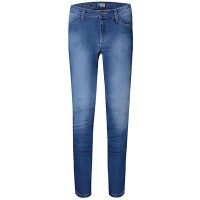 Motorbike PMJ Ladies Jeans