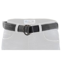 PMJ Legend Belt - Grey