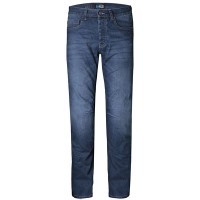 Motorbike PMJ Mens Jeans