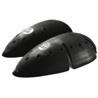 PMJ Zero Knox Lite Knee Protectors 