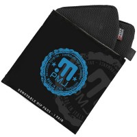Motorbike PMJ Accessories & Armour 