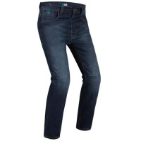 PMJ Jackson Jeans - Blue