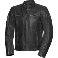 Spirit outlet bike jackets