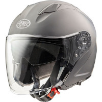 Premier Dokker - U17 BM Gunmetal