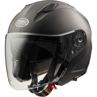 Premier Dokker - U9 BM Matt Black