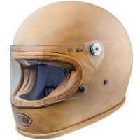 Premier Trophy Platinum - BOS BM Brown