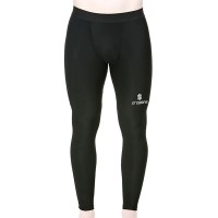 Proskins Moto Leggings