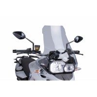 Puig Touring Windscreen - BMW F700 GS