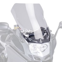 Puig Touring Windscreen - BMW F800 GT