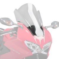 Puig Touring Windscreen - Honda VFR800F