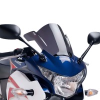 Cbr250cc deals