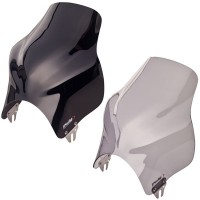 Puig Top Windscreen - Honda CB600F Hornet