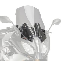 Puig Touring Windscreen - BMW S1000 XR (15-19)