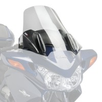 Puig Touring Windscreen - Honda ST1300 Pan European