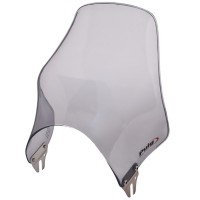Puig Naked New Generation Windscreen - M0869