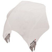 Puig Raptor Windscreen - Suzuki GSF650/1250 Bandit