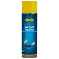 Putoline Contact Cleaner - 500ml
