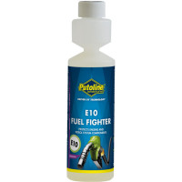 Putoline E10 Fuel Fighter - 250ml