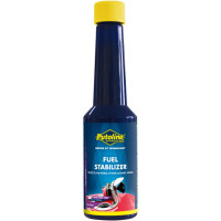 Putoline Fuel Stabilizer - 150ml