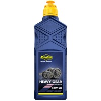 Putoline Heavy Gear - 1 Litre