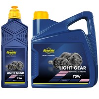 Putoline - Light Gear 
