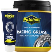Putoline - Racing Grease