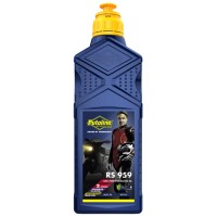 Putoline Ester Tech RS 959 - 1 Litre
