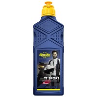 Putoline - TT Sport