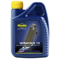 Putoline Ultracool 12 - 1 Litre