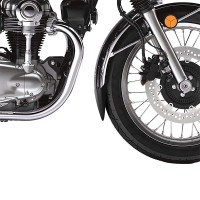 Pyramid Extenda Fenda - Kawasaki W 400 / 650 / 800