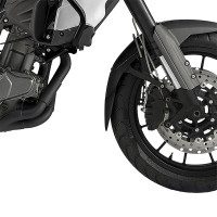 Pyramid Extenda Fenda - Benelli TRK 502 / 502 X