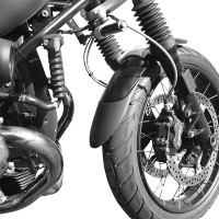 Pyramid Extenda Fenda - BMW R Nine T Scrambler (16>24)