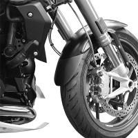 Pyramid Extenda Fenda - BMW R1200 R / F800 R