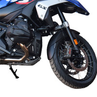 Pyramid Extenda Fenda - BMW R1300 GS