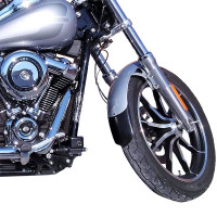 Pyramid Extenda Fenda - Harley Davidson Softail / Dyna Low Rider 