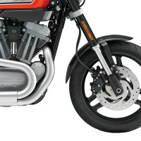 Pyramid Extenda Fenda - Harley Davidson V-Rod Muscle (08>10)
