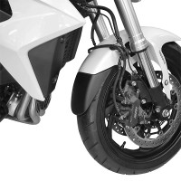 Pyramid Extenda Fenda - Honda CB1000R