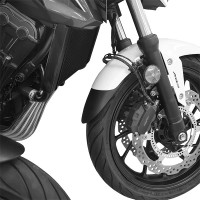 Pyramid Extenda Fenda - Honda CBR650 F / CB650 F