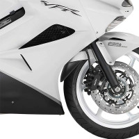 Pyramid Extenda Fenda - Honda VFR800 VTEC / CBR600 F