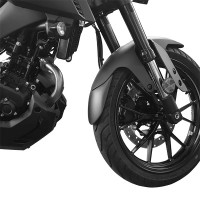 Pyramid Extenda Fenda - Honda XL125V Varadero