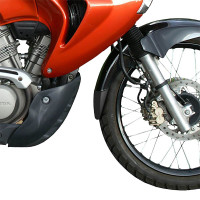 Pyramid Extenda Fenda - Honda XL650 V Transalp