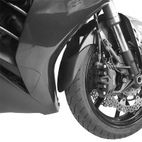 Pyramid Extenda Fenda - Kawasaki GTR 1400 / ZZ-R1400