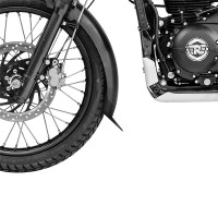 Pyramid Extenda Fenda - Royal Enfield Himalayan (18>)