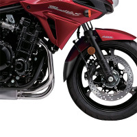Pyramid Extenda Fenda - Suzuki GSF650 Bandit / GSF1200/1250 Bandit